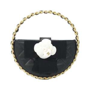 Chanel AP3584 Handbag Pouch